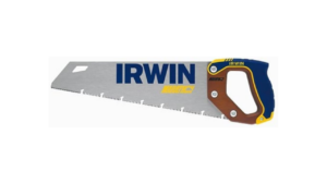 offerpad vs opendoor