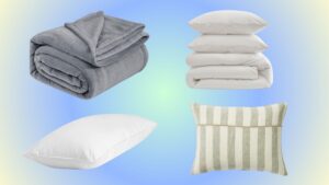 offerpad vs opendoor