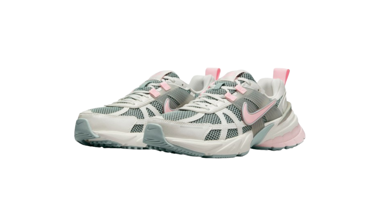 Nike V2K Run Sneakers