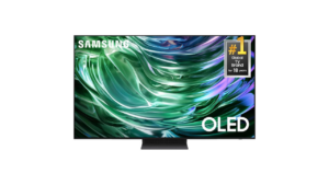 offerpad vs opendoor