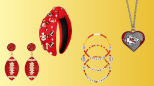 offerpad vs opendoor