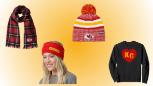 offerpad vs opendoor