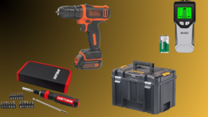 offerpad vs opendoor