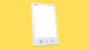 offerpad vs opendoor