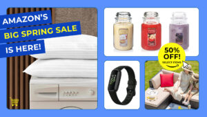 offerpad vs opendoor