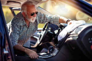 offerpad vs opendoor