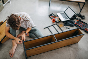 offerpad vs opendoor