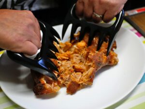 offerpad vs opendoor