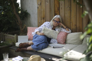 offerpad vs opendoor