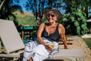 offerpad vs opendoor