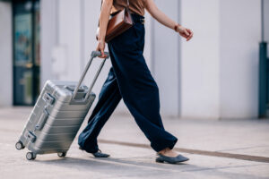 offerpad vs opendoor