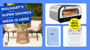 offerpad vs opendoor