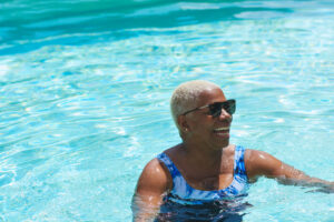 offerpad vs opendoor