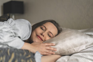 offerpad vs opendoor