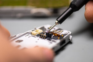 offerpad vs opendoor