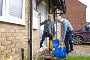 offerpad vs opendoor