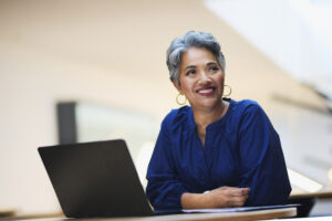 offerpad vs opendoor