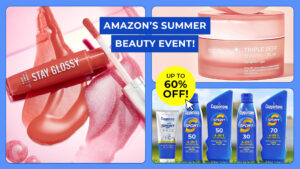 offerpad vs opendoor