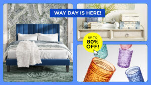 offerpad vs opendoor