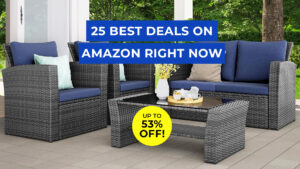 offerpad vs opendoor