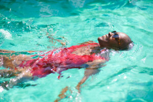 offerpad vs opendoor