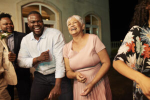 offerpad vs opendoor