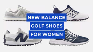 offerpad vs opendoor