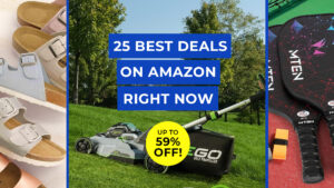 offerpad vs opendoor