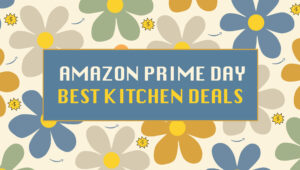 offerpad vs opendoor