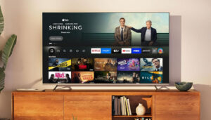 offerpad vs opendoor