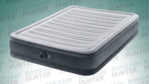 offerpad vs opendoor