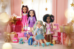 offerpad vs opendoor