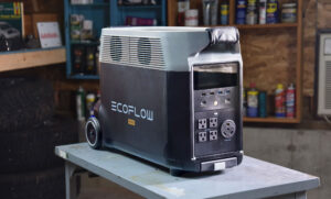 offerpad vs opendoor