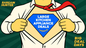 offerpad vs opendoor