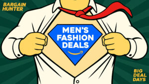 offerpad vs opendoor