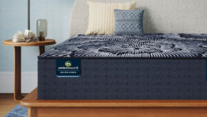 offerpad vs opendoor