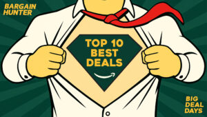 offerpad vs opendoor