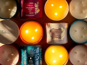 offerpad vs opendoor