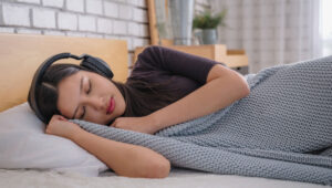 offerpad vs opendoor