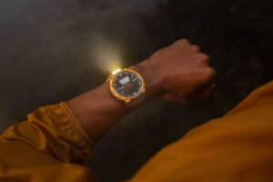 offerpad vs opendoor