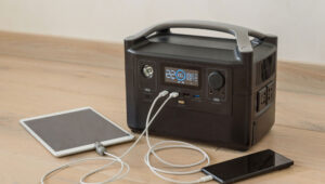 offerpad vs opendoor