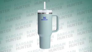 offerpad vs opendoor