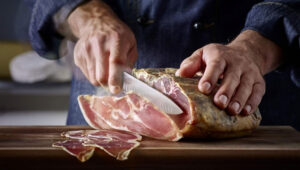 offerpad vs opendoor