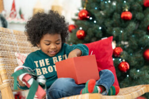 offerpad vs opendoor