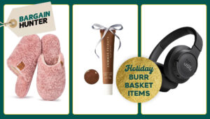 offerpad vs opendoor