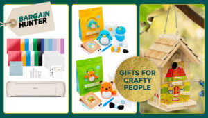 offerpad vs opendoor