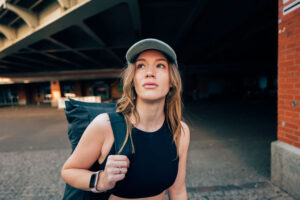 offerpad vs opendoor