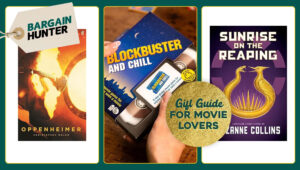 offerpad vs opendoor