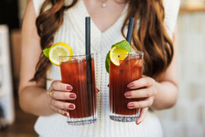 offerpad vs opendoor