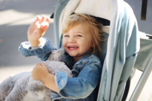 offerpad vs opendoor